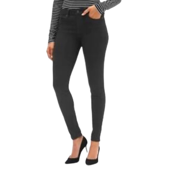 GAP Denim - GAP Skinny Jeans
